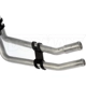 Purchase Top-Quality Heater Pipe by DORMAN (OE SOLUTIONS) - 626-634 pa2