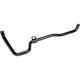 Purchase Top-Quality Heater Pipe by DORMAN (OE SOLUTIONS) - 626-660 pa2