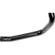 Purchase Top-Quality Heater Pipe by DORMAN (OE SOLUTIONS) - 626-660 pa3