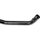 Purchase Top-Quality Heater Pipe by DORMAN (OE SOLUTIONS) - 626-660 pa4