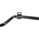 Purchase Top-Quality Heater Pipe by DORMAN (OE SOLUTIONS) - 626-660 pa5