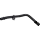 Purchase Top-Quality Heater Pipe by DORMAN (OE SOLUTIONS) - 626-668 pa1