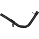 Purchase Top-Quality Heater Pipe by DORMAN (OE SOLUTIONS) - 626-668 pa2