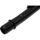 Purchase Top-Quality Heater Pipe by DORMAN (OE SOLUTIONS) - 626-668 pa3
