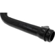 Purchase Top-Quality Heater Pipe by DORMAN (OE SOLUTIONS) - 626-668 pa4