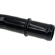 Purchase Top-Quality DORMAN (OE SOLUTIONS) - 626-685 - HVAC Heater Pipe pa3