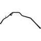 Purchase Top-Quality Heater Pipe by DORMAN (OE SOLUTIONS) - 626-692 pa1