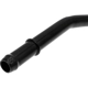 Purchase Top-Quality Heater Pipe by DORMAN (OE SOLUTIONS) - 626-692 pa2