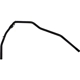 Purchase Top-Quality Heater Pipe by DORMAN (OE SOLUTIONS) - 626-692 pa3