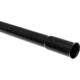 Purchase Top-Quality Heater Pipe by DORMAN (OE SOLUTIONS) - 626-692 pa4
