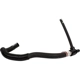 Purchase Top-Quality MOTORCRAFT - KT162 - Heater Pipe pa1
