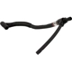 Purchase Top-Quality MOTORCRAFT - KT162 - Heater Pipe pa2