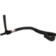 Purchase Top-Quality MOTORCRAFT - KT162 - Heater Pipe pa3