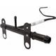 Purchase Top-Quality MOTORCRAFT - KT24 - Heater Pipe pa2