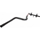 Purchase Top-Quality MOTORCRAFT - KT24 - Heater Pipe pa3