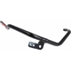Purchase Top-Quality MOTORCRAFT - KT28 - Heater Pipe pa2