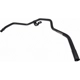 Purchase Top-Quality MOTORCRAFT - KT28 - Heater Pipe pa3