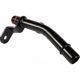 Purchase Top-Quality MOTORCRAFT - KT44 - Heater Pipe pa3