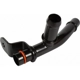 Purchase Top-Quality MOTORCRAFT - KT44 - Heater Pipe pa4