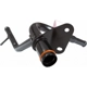 Purchase Top-Quality MOTORCRAFT - KT71 - Heater Pipe pa3
