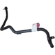 Purchase Top-Quality MOTORCRAFT - RH187 - Thermostat Housing pa2