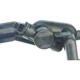 Purchase Top-Quality URO - LR109402 - HVAC Heater Pipe pa3