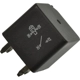 Purchase Top-Quality Heater Relay by BLUE STREAK (HYGRADE MOTOR) - RY1804 pa1