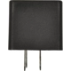 Purchase Top-Quality Heater Relay by BLUE STREAK (HYGRADE MOTOR) - RY1804 pa2