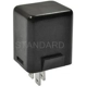 Purchase Top-Quality Heater Relay by BLUE STREAK (HYGRADE MOTOR) - RY144 pa1