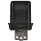 Purchase Top-Quality Heater Relay by BLUE STREAK (HYGRADE MOTOR) - RY144 pa4