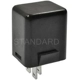 Purchase Top-Quality Heater Relay by BLUE STREAK (HYGRADE MOTOR) - RY144 pa6
