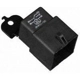 Purchase Top-Quality Heater Relay by BLUE STREAK (HYGRADE MOTOR) - RY214 pa147