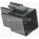 Purchase Top-Quality Heater Relay by BLUE STREAK (HYGRADE MOTOR) - RY214 pa151