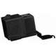 Purchase Top-Quality Heater Relay by BLUE STREAK (HYGRADE MOTOR) - RY214 pa152