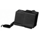Purchase Top-Quality Heater Relay by BLUE STREAK (HYGRADE MOTOR) - RY214 pa155