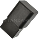 Purchase Top-Quality Heater Relay by BLUE STREAK (HYGRADE MOTOR) - RY46 pa1