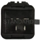 Purchase Top-Quality Heater Relay by BLUE STREAK (HYGRADE MOTOR) - RY46 pa110