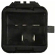 Purchase Top-Quality Heater Relay by BLUE STREAK (HYGRADE MOTOR) - RY46 pa111