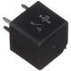 Purchase Top-Quality STANDARD - PRO SERIES - RY280 - Headlight Relay pa5