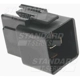 Purchase Top-Quality Relais de chauffage by STANDARD/T-SERIES - RY214T pa2