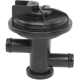Purchase Top-Quality ACDELCO PROFESSIONAL - 15-5812 - HVAC Heater Control Valve pa4