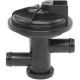 Purchase Top-Quality ACDELCO PROFESSIONAL - 15-5812 - HVAC Heater Control Valve pa5