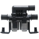 Purchase Top-Quality BLUE STREAK (HYGRADE MOTOR) - EHV004 - Heater Valve pa1