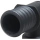 Purchase Top-Quality BLUE STREAK (HYGRADE MOTOR) - EHV004 - Heater Valve pa3