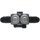 Purchase Top-Quality BLUE STREAK (HYGRADE MOTOR) - EHV004 - Heater Valve pa4