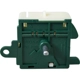 Purchase Top-Quality Heater Valve Control Switch by MOTORCRAFT - YH1479 pa7