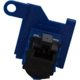 Purchase Top-Quality Heater Valve Control Switch by MOTORCRAFT - YH1515 pa9