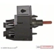 Purchase Top-Quality Heater Valve Control Switch by MOTORCRAFT - YH1450 pa10