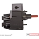 Purchase Top-Quality Heater Valve Control Switch by MOTORCRAFT - YH1450 pa4