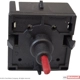 Purchase Top-Quality Interrupteur de commande de la vanne de chauffage par MOTORCRAFT - YH1450 pa6